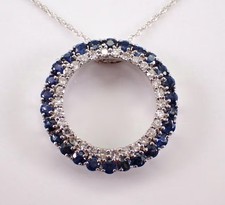 2,20 kt Rundschliff Lab