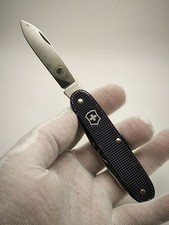 Viktorinox Taschenmesser