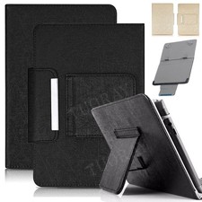 Für samsung galaxy tab - für, a9