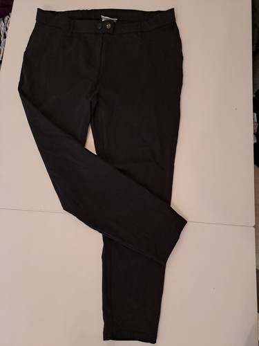 Damenhose janina 46 - damenhose,