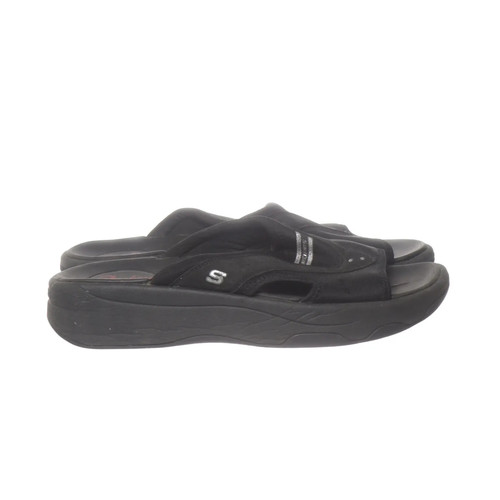 Skechers pantoletten - skechers,,
