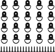 20 Stück Ladungssicherung