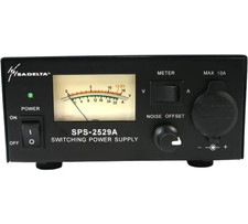 Sadelta SPS-2529-A -