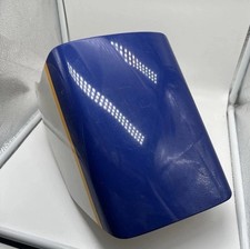 YAMAHA FZ750 SITZABDECKUNG
