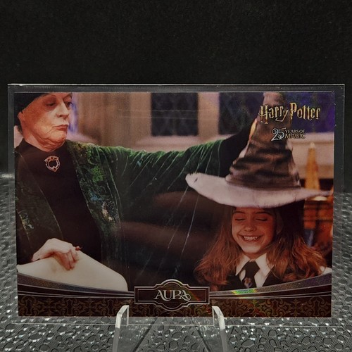 Hermione granger 2026 kakawow - hermione,