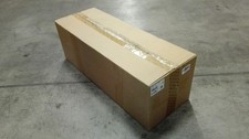 Ricoh Drum/Developer Unit