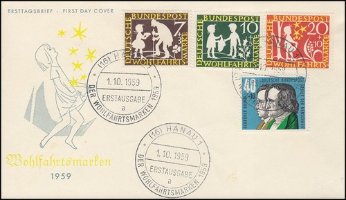 322 325 märchen der brüder - 322-325,