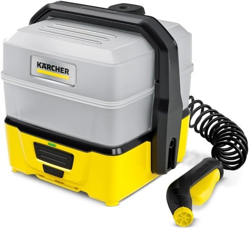 Kärcher plus - kärcher,