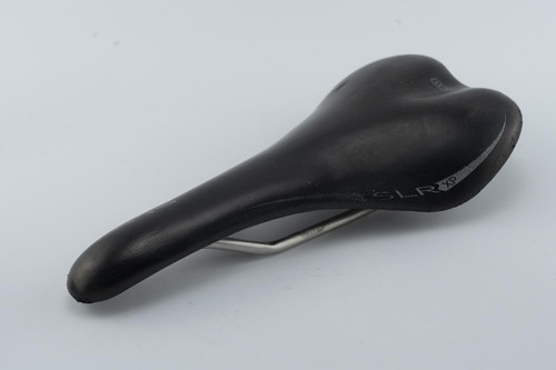 Selle italia slr - selle,