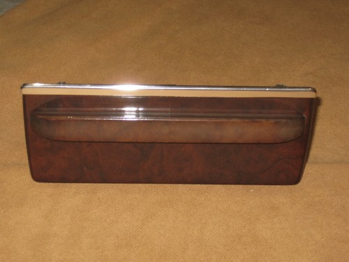 Orig mercedes w107 560 - 560, sl
