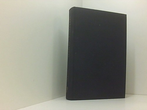 Irren ist menschlich lehrbuch - irren, menschlich.