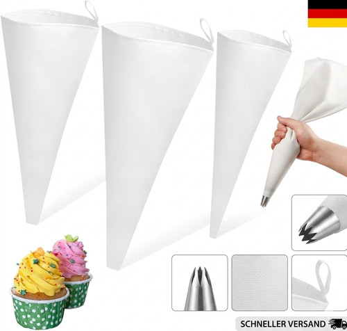 Stück profi - stück,
