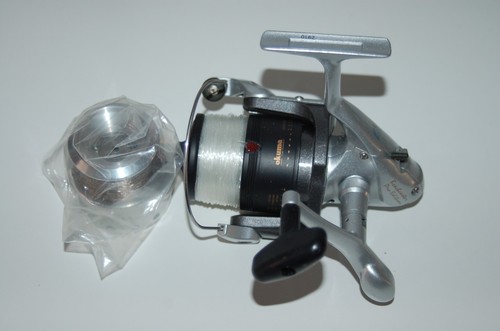 Okuma beachcaster pro - beachcaster,