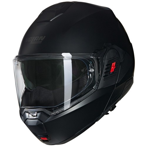 Nolan n120 com - nolan, n120-1