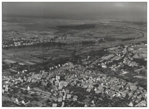 0387 sulzbach bei - sulzbach,