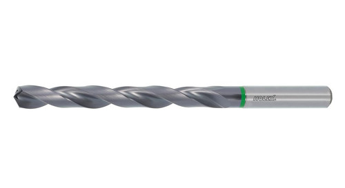 Holex pro steel vhm - pro,