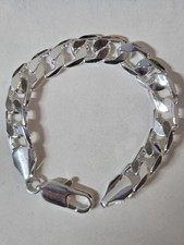 Neu 925 Sterling Silber