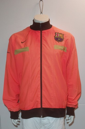 Nike barcelona - nike,