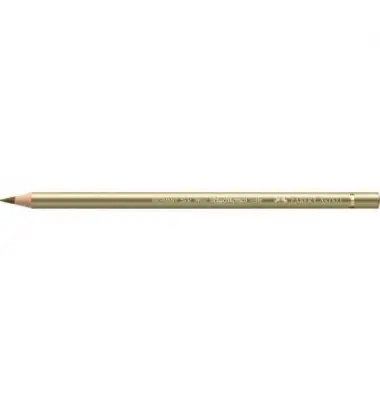 Faber castell buntstift - faber-castell,
