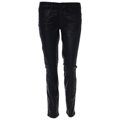 Diesel black gold type 163c - gold,