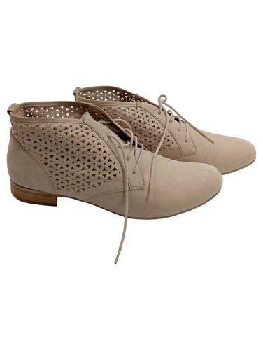Gabor damen stiefelette - gabor,