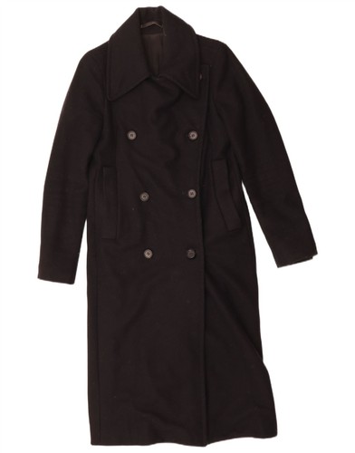 All saints damen longline - all,