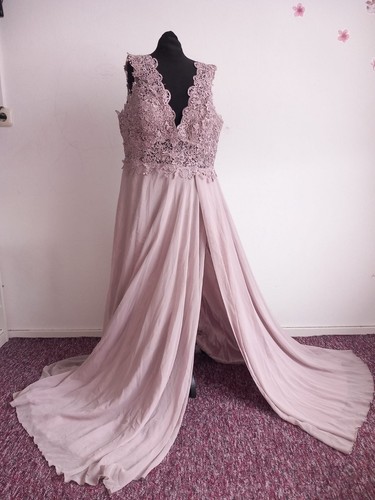 Damen abendkleid gr - abendkleid, ,gr