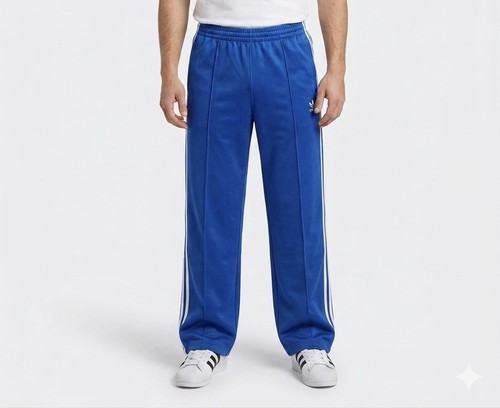 Adidas originals firebird - originals,