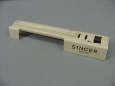 Singer 700 memo matic part - 700,