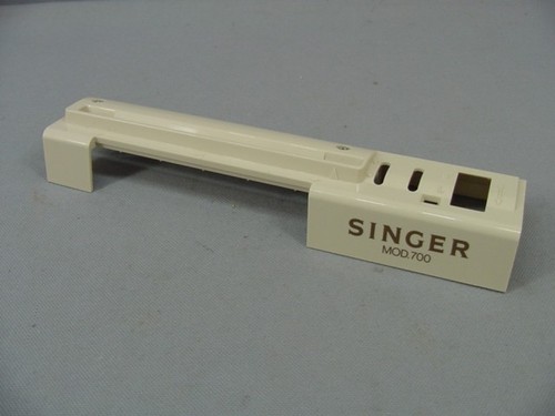 Singer 700 memo matic part - memo-matic,