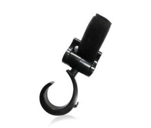 Haken biltema angel - haken,
