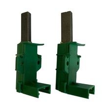 TOP Motorkohlen Kohlebürsten