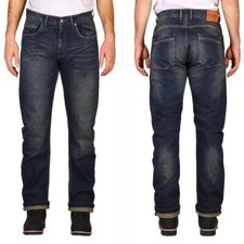 -30% Modeka Jeans Glenn Aramid