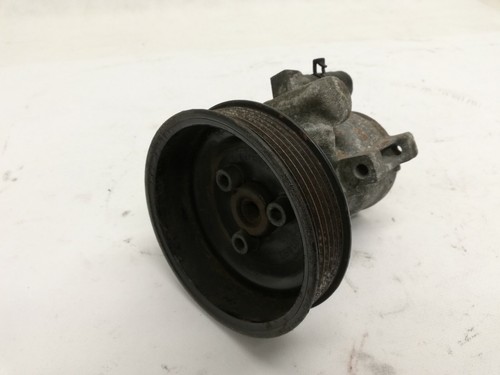 Seat ibiza servopumpe - seat, 6k