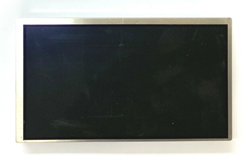 Display mercedes comand ntg2 - mercedes,