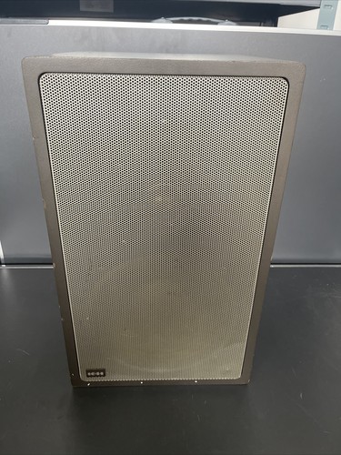 Klein hummel 096 - k+h,
