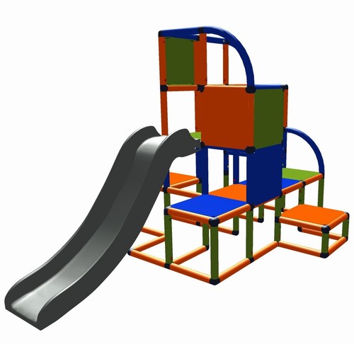 Move and stic baukasten - move,