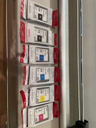 Patronen für plotter - patronen,