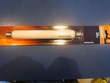 OSRAM/RADIUM Soffittenlampe