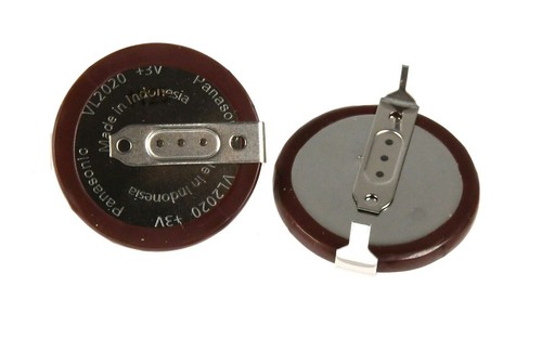 Vl2020 1hf knopfzelle akku - 1hf,