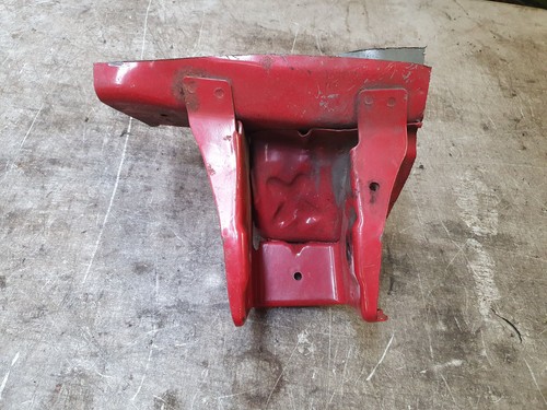 Org motorhalter swap b16a1 - org.,