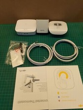 Somfy 2401499 vernetzter