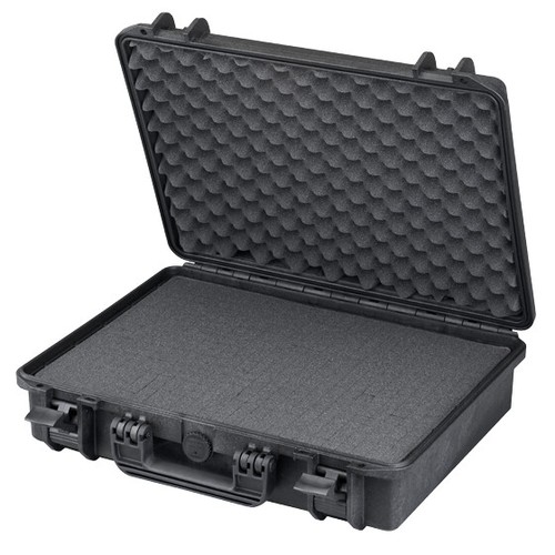 Laptop notebook outdoor - case, +