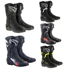 Alpinestars SMX-6 v2 CE Sport
