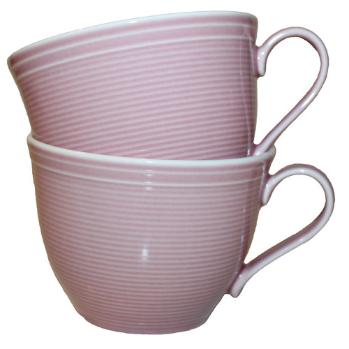 Like villeroy boch group - by,