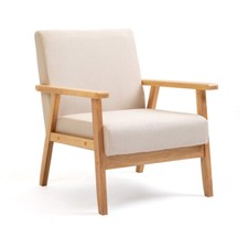 Sessel loungesessel - sessel,