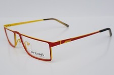 Diferro Eyewear F 2321