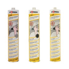 Förch Karosseriekleber