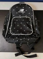 New Balance Kinder Rucksack