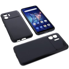 Hülle für Doogee X98 / X98